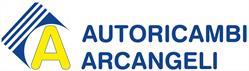 ARCANGELI QUINTO S.R.L. - AUTORICAMBI AUTORICAMBI ARCANGELI QUINTO S.R.L., Foligno orari di apertura