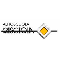 Autoscuola Casciola, Foligno orari di apertura