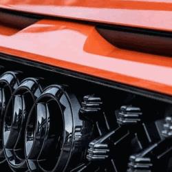 Autoscuola Le Piagge - Scuola Nautica e Agenzia Pratiche Auto, Pisa orari di apertura