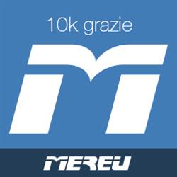 Autoservizi Mereu, Cagliari orari di apertura