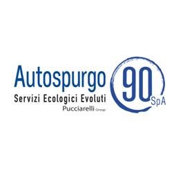 Autospurgo90 SpA, Firenze orari di apertura