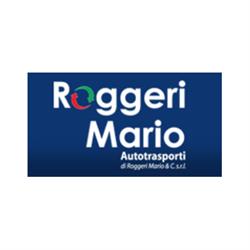 Roggeri Mario Autotrasporti, Castelseprio orari di apertura