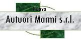 Autuori Marmi SRL, Baronissi orari di apertura
