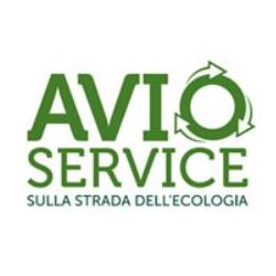 Avio Service, orari di apertura
