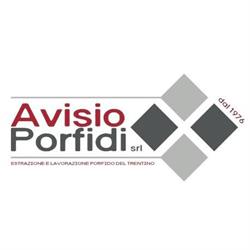 Avisio Porfidi SRL, Albiano orari di apertura