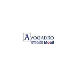 Avogadro S.r.l., Brescia orari di apertura