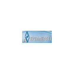 Avvenimenti - Crc, Milano orari di apertura