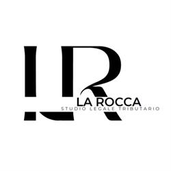 Studio Legale Tributario La Rocca e Associati, Livorno orari di apertura
