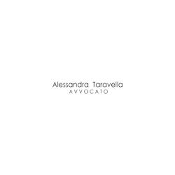 Studio Legale Avv. Alessandra Taravella - Avv. Giuseppe Ramundo, Legnano orari di apertura