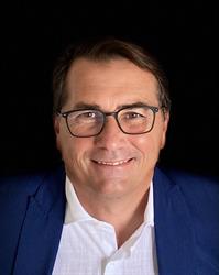 Studio Legale Cao Avv. Roberto, Cagliari orari di apertura