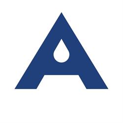 Axotec S.r.l., Milano orari di apertura