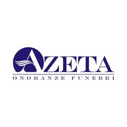 Onoranze Funebri Azeta, Roma orari di apertura