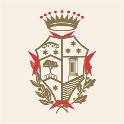Azienda Agricola Saladini Pilastri, Spinetoli orari di apertura
