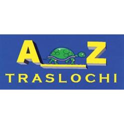 A Z Traslochi Soc. Coop., Novara orari di apertura