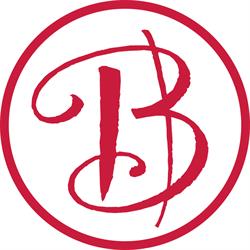 Babette, Roma orari di apertura