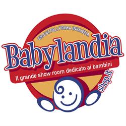 Babylandia, Bari orari di apertura