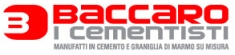 Baccaro i Cementisti S.r.l., Castenaso orari di apertura