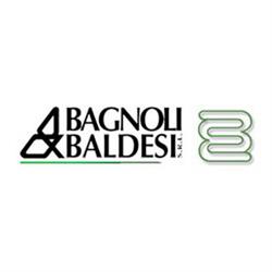Bagnoli & Baldesi s.r.l., Barberino Tavarnelle orari di apertura