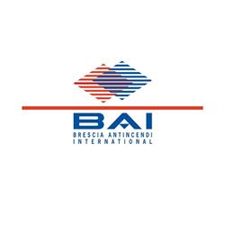 Bai Brescia Antincendi International SRL, Bagnolo Mella orari di apertura