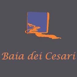 BAIA DEI CESARI srl, Bacoli orari di apertura