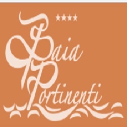 Baia Portinenti Residence Hotel, Lipari orari di apertura