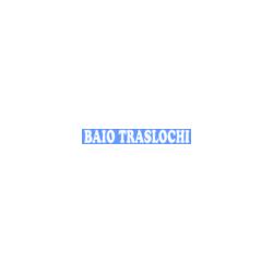 Traslochi Baio, Agrigento orari di apertura