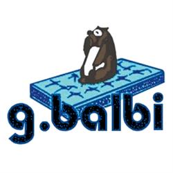 Balbi Materassi, Faenza orari di apertura