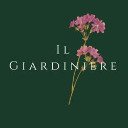 Il Giardiniere di Baldacci Roberto &C Snc, Lastra a Signa orari di apertura
