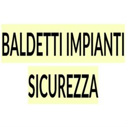 Baldetti impianti di sicurezza, Ravenna orari di apertura