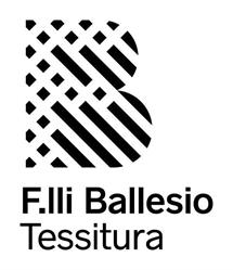 Fratelli Ballesio - Tessitura Tessuti Arredamento, Torino orari di apertura