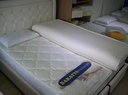 Baratto Materassi, Ventimiglia orari di apertura