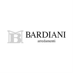 Bardiani Arredamenti s.r.l., Parma orari di apertura