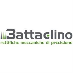 Battaglino Rettifiche, Diano d'Alba orari di apertura