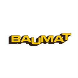 Baumat, Pastrengo orari di apertura