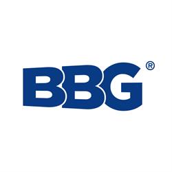 BBG SRL, Gordona orari di apertura