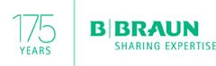 B. Braun Avitum Italy SPA, Mirandola orari di apertura