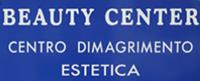 Beauty Center Snc Di Merello Marta E C., Genova orari di apertura