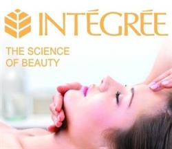 Beauty Center Estetica e Benessere, Potenza orari di apertura