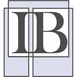 Becherini Infissi Alluminio, Foiano della Chiana orari di apertura