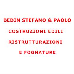 Impresa Edile Bedin - Costruzioni e Scavi, Villesse orari di apertura