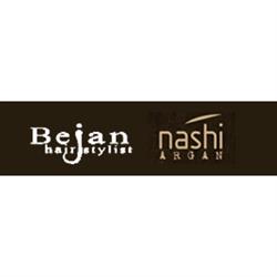 Bejan Hair Stylist, Milano orari di apertura