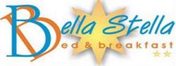 Bella Stella Bed & Breakfast, Catania orari di apertura