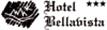 Hotel Bellavista Snc Di Valduga Franco E C., Giustino orari di apertura