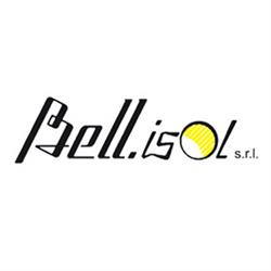 bell.isol Polistirolo, Capurso orari di apertura