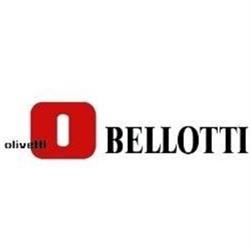 Bellotti, Bologna orari di apertura