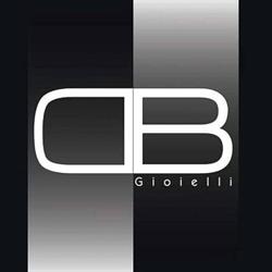 D&b di Beltrame Diego Silvano, Busto Arsizio orari di apertura