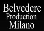 Belvedere Production Milano, orari di apertura
