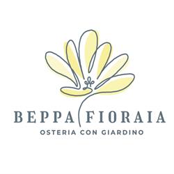 La Beppa Fioraia, Firenze orari di apertura