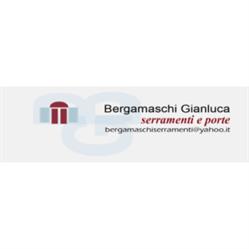 Bergamaschi Gianluca, Milano orari di apertura