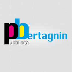 Pubblicità Bertagnin, San Bonifacio orari di apertura